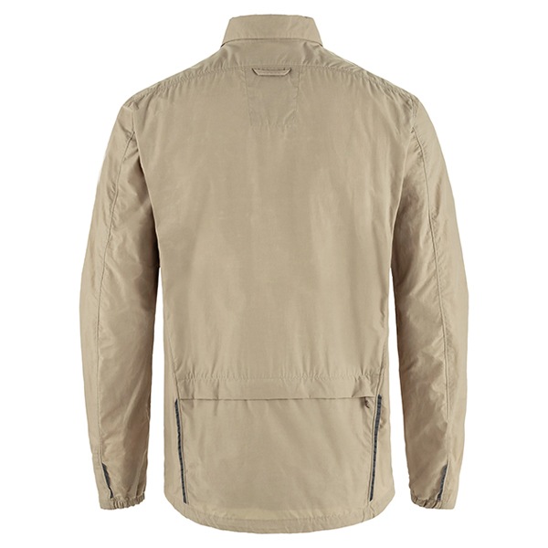 Hoja Rider's Wind Jacket M