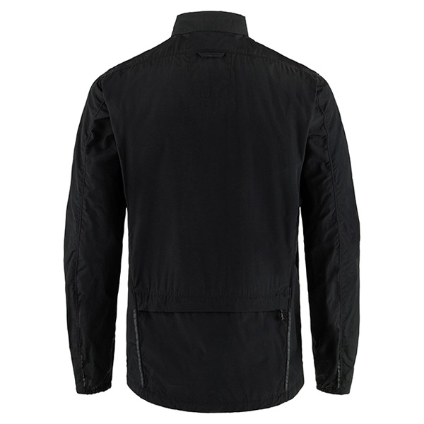 Hoja Rider's Wind Jacket M