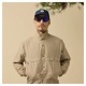 Hoja Rider's Wind Jacket M