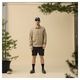 Hoja Rider's Wind Jacket M