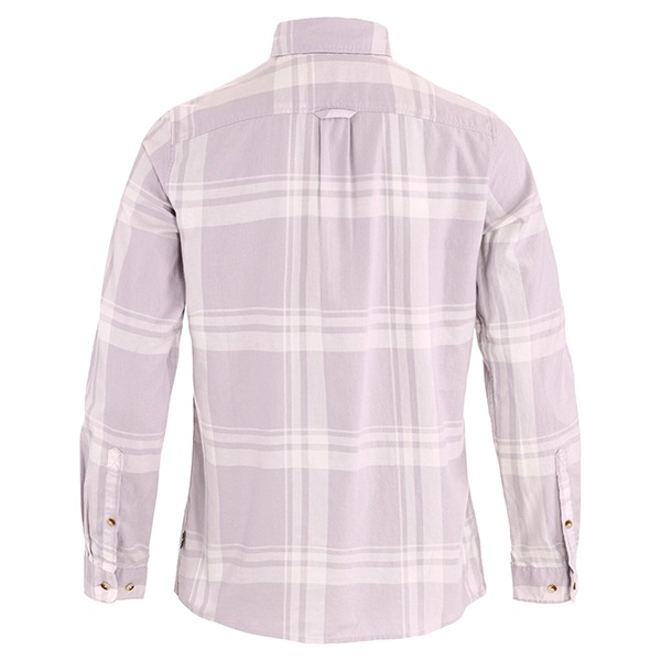 ��Women��s��Ovik Lite Flannel Shirt W