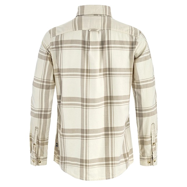 ��Women��s��Ovik Lite Flannel Shirt W