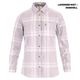 ��Women��s��Ovik Lite Flannel Shirt W