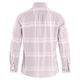 ��Women��s��Ovik Lite Flannel Shirt W
