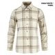 ��Women��s��Ovik Lite Flannel Shirt W