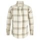 ��Women��s��Ovik Lite Flannel Shirt W