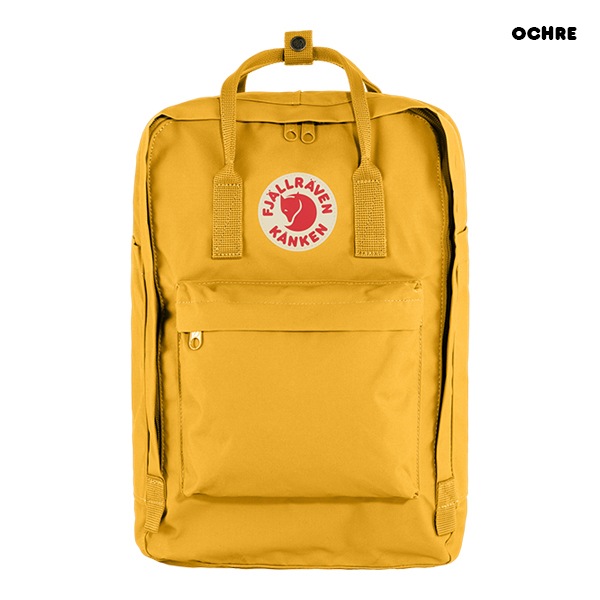 Kanken Laptop 17