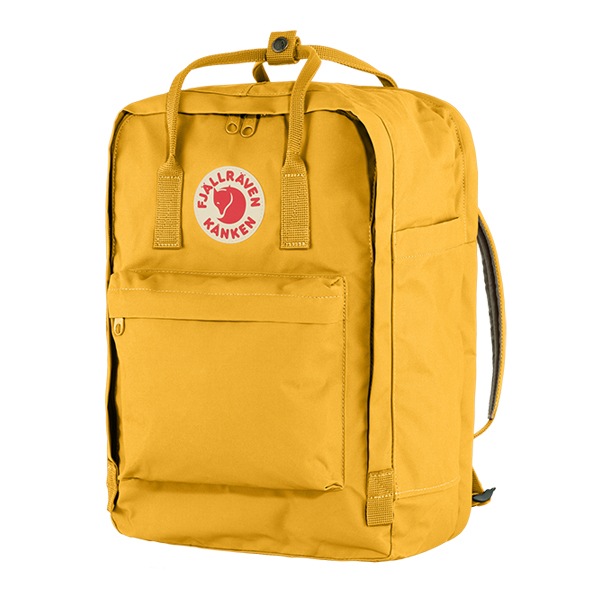 Kanken Laptop 17