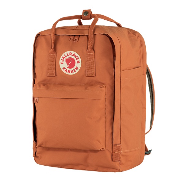 Kanken Laptop 17