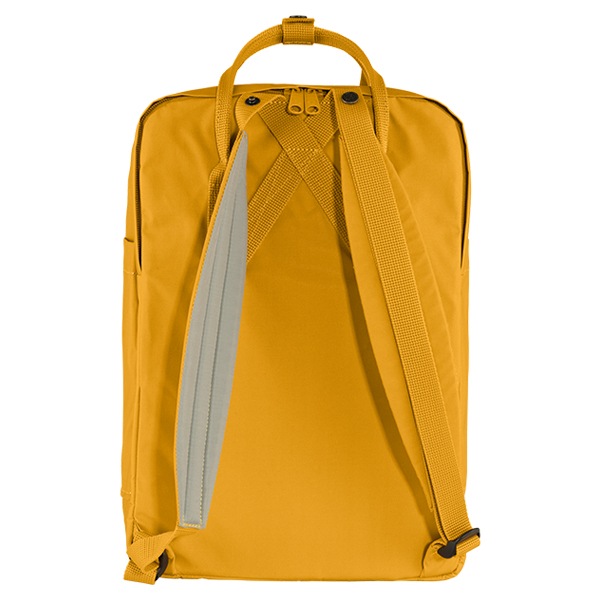 Kanken Laptop 17