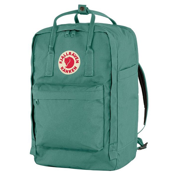 Kanken Laptop 17