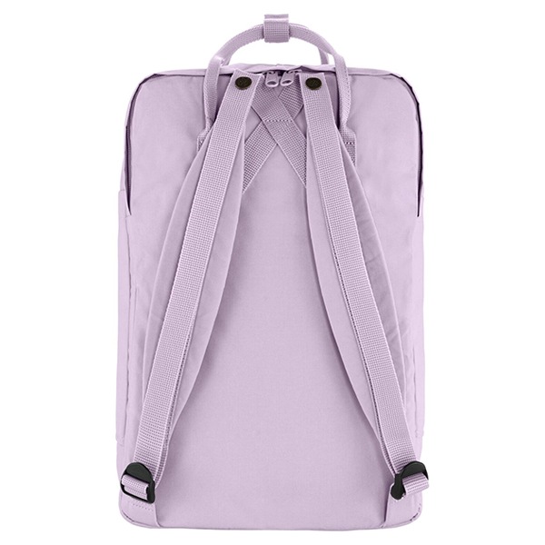 フェールラーベン カンケン 20L laptop 17 リュック バックパック Kanken Laptop 17 | FJALLRAVEN,KANKEN,その他 KANKEN FAMILY