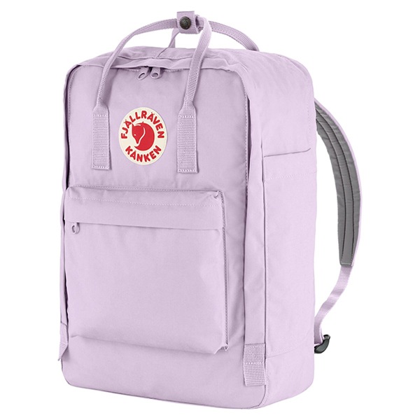 Kanken Laptop 17