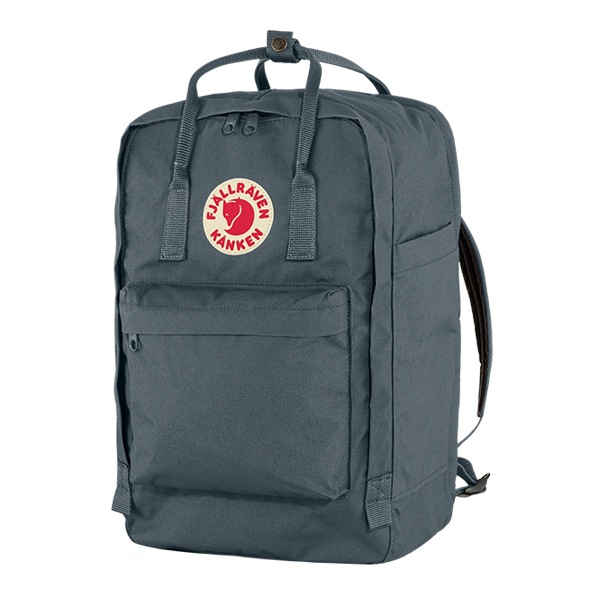 Kanken Laptop 17