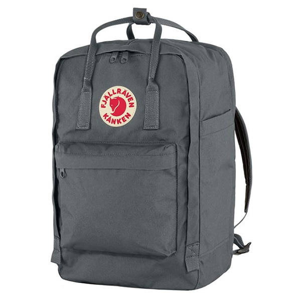 Kanken Laptop 17