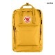 Kanken Laptop 17