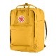 Kanken Laptop 17
