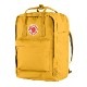 Kanken Laptop 17