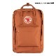 Kanken Laptop 17