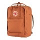 Kanken Laptop 17