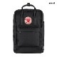 Kanken Laptop 17