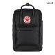 Kanken Laptop 17