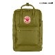 Kanken Laptop 17