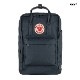 Kanken Laptop 17