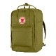 Kanken Laptop 17