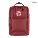 Kanken Laptop 17