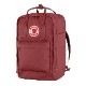 Kanken Laptop 17