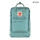 Kanken Laptop 17