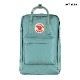 Kanken Laptop 17