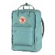 Kanken Laptop 17