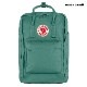 Kanken Laptop 17