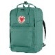 Kanken Laptop 17