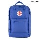 Kanken Laptop 17