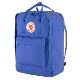 Kanken Laptop 17