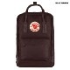 Kanken Laptop 17