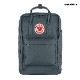 Kanken Laptop 17