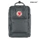 Kanken Laptop 17