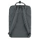 Kanken Laptop 17