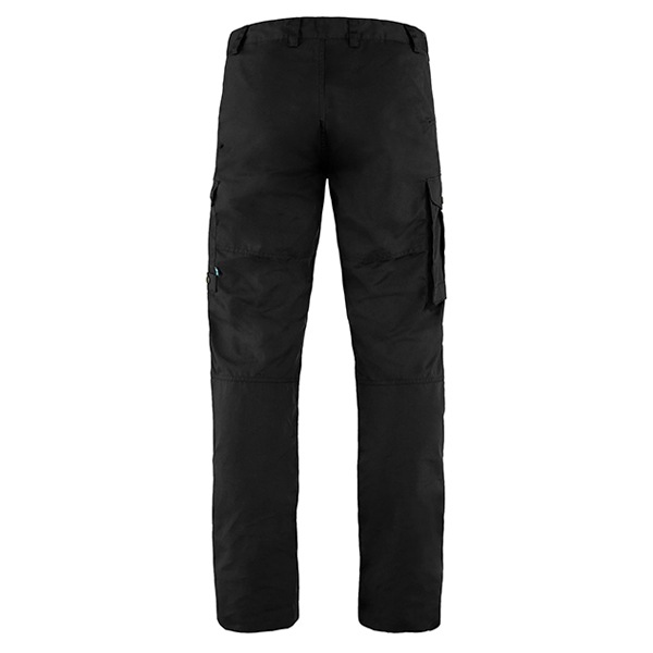 Barents Pro Trousers M