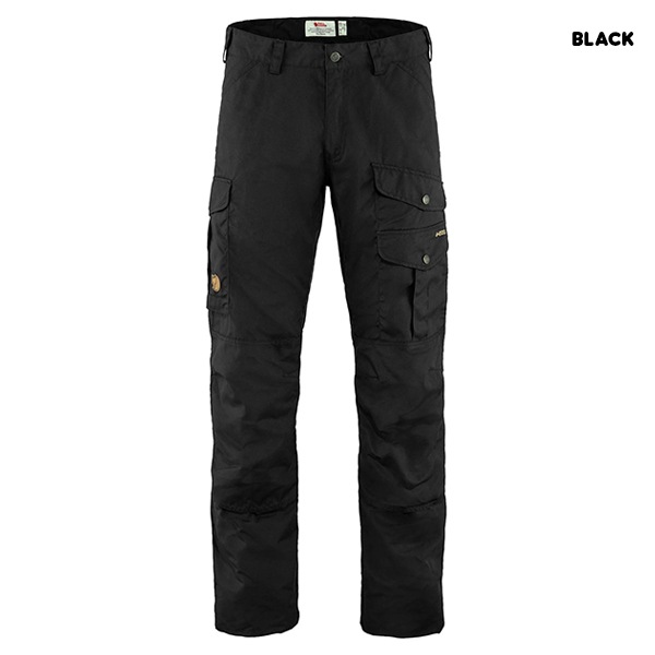 Barents Pro Trousers M