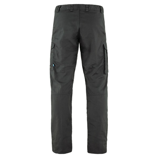 Barents Pro Trousers M