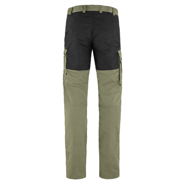 Barents Pro Trousers M