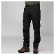 Barents Pro Trousers M