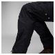 Barents Pro Trousers M