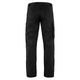 Barents Pro Trousers M