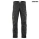 Barents Pro Trousers M